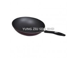 30CM PEARL WOK